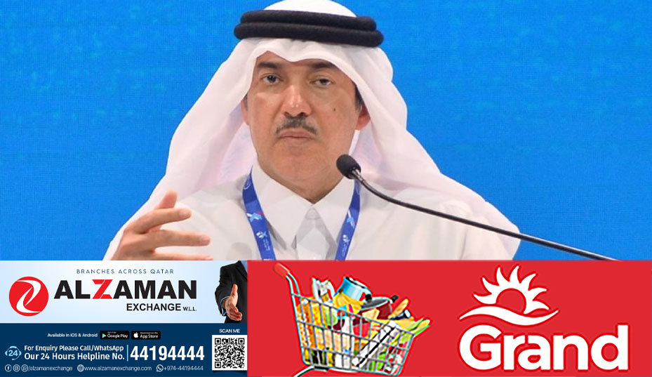 qatar_proved_its_resilience_amid_crisis_says_minister